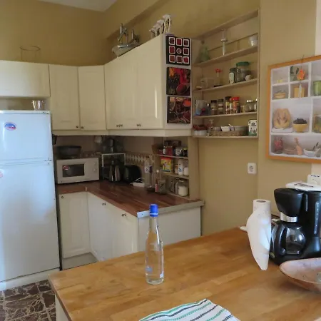 Iguana Votsi * Alónnisos